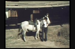 Captura de 'Teenage Cowgirls' nº 13