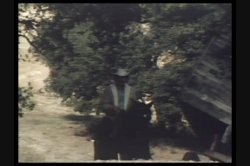 Captura de 'Teenage Cowgirls' nº 14