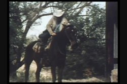 Captura de 'Teenage Cowgirls' nº 15