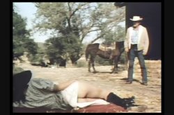 Captura de 'Teenage Cowgirls' nº 16