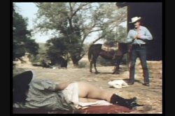 Captura de 'Teenage Cowgirls' nº 17