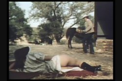 Captura de 'Teenage Cowgirls' nº 18