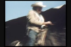 Captura de 'Teenage Cowgirls' nº 19