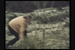 Captura de 'Teenage Cowgirls' nº 21