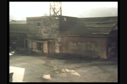 Captura de 'Teenage Cowgirls' nº 22