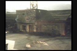 Captura de 'Teenage Cowgirls' nº 24