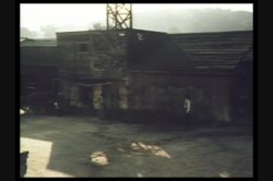 Captura de 'Teenage Cowgirls' nº 25