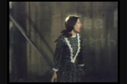 Captura de 'Teenage Cowgirls' nº 26