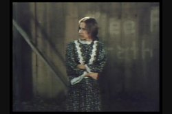 Captura de 'Teenage Cowgirls' nº 27