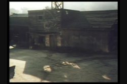 Captura de 'Teenage Cowgirls' nº 28