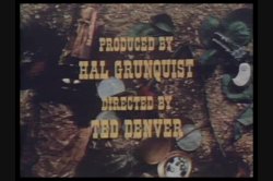 Captura de 'Teenage Cowgirls' nº 3