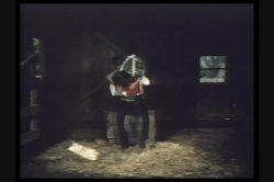 Captura de 'Teenage Cowgirls' nº 33