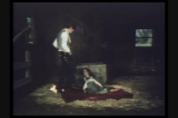 Captura de 'Teenage Cowgirls' nº 34