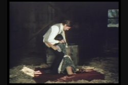 Captura de 'Teenage Cowgirls' nº 36