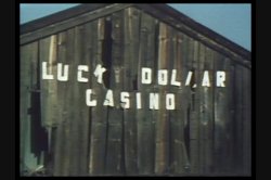 Captura de 'Teenage Cowgirls' nº 4