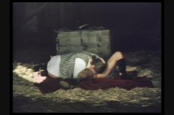 Captura de 'Teenage Cowgirls' nº 43