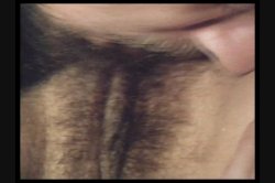 Captura de 'Teenage Cowgirls' nº 44