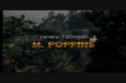 Captura de 'Guttman's Hollywood Vacation' nº 4