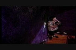 Captura de 'Guttman's Hollywood Vacation' nº 41