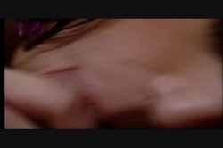 Captura de 'Guttman's Hollywood Vacation' nº 42