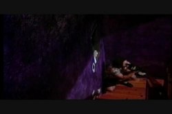 Captura de 'Guttman's Hollywood Vacation' nº 59