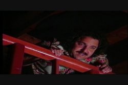 Captura de 'Guttman's Hollywood Vacation' nº 65