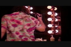 Captura de 'Guttman's Hollywood Vacation' nº 96