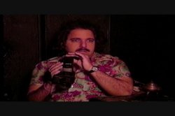 Captura de 'Guttman's Hollywood Vacation' nº 97