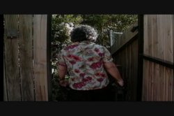 Captura de 'Guttman's Hollywood Vacation' nº 27