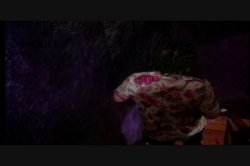 Captura de 'Guttman's Hollywood Vacation' nº 28