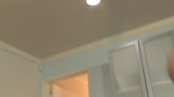 Captura de 'OMG! I Fucked My Daughter's BFF! 6' nº 63