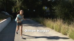Captura de 'OMG! I Fucked My Daughter's BFF! 6' nº 91
