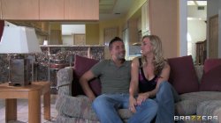 Captura de 'MILFS Like It Big Vol. 17' nº 125