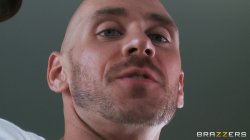 Captura de 'MILFS Like It Big Vol. 17' nº 59