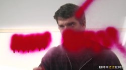 Captura de 'MILFS Like It Big Vol. 17' nº 1