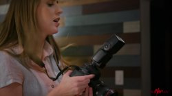 'Producer II, The' screenshot nº 96
