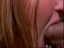 Captura de 'Got Anal?' nº 67
