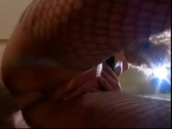 Captura de 'Got Anal?' nº 69