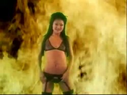 Captura de 'Got Anal?' nº 79
