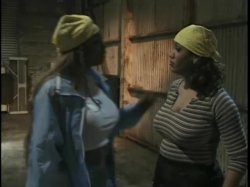 Captura de 'Violation of Cinnabunz' nº 4