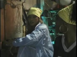 Captura de 'Violation of Cinnabunz' nº 54