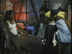 Captura de 'Violation of Cinnabunz' nº 55