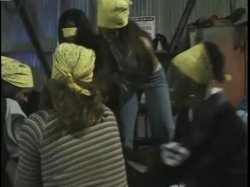 Captura de 'Violation of Cinnabunz' nº 56