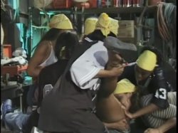 Captura de 'Violation of Cinnabunz' nº 58