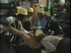Captura de 'Violation of Cinnabunz' nº 61