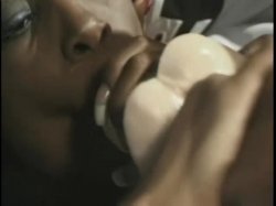 Captura de 'Violation of Cinnabunz' nº 68