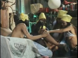 Captura de 'Violation of Cinnabunz' nº 75
