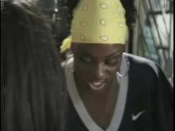 Captura de 'Violation of Cinnabunz' nº 92