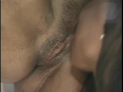 Captura de 'Violation of Cinnabunz' nº 107