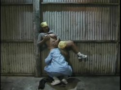 Captura de 'Violation of Cinnabunz' nº 11